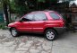 Kia Sportage gasoline 20 automatic 2007 sale or swap-5