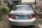 Toyota Altis 1.6 G automatic vvti 2010 model -1