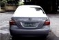 For sale Toyota Vios 1.3 J M T-3