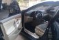 2008 Toyota Camry FOR SALE-2