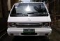 Mitsubishi L300 2013 for sale-0