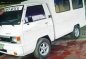 Mitsubishi L300 2002 for sale-1