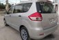 2014 Suzuki Ertiga 1.4 M-T 7 Seater Cebu Unit-7