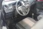 Toyota Wigo 2015 G MT for sale-7