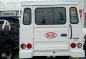 Kia K2500 for sale -2