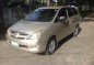 Toyota Innova 2008 for sale-4