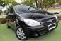 Hyundai Getz 2010 for sale -0