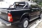 2014 Toyota Hilux for sale-2