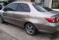 Honda City 2006 idsi Manual FOR SALE-11