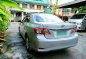 2013 Toyota Altis 1.6G Automatic-7