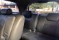 TOYOTA Innova G 2012 diesel matic FOR SALE-3