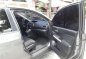 2012mdl Honda Crv matic 4x4 for sale -3