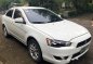 Mitsubishi Lancer Ex 2013 for sale-0