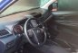 2016 TOYOTA Avanza E AT Mileage 10000 KM-6