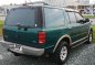 1997 Model Ford Expedition For Sale-3