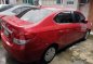 2016 Mitsubishi Mirage g4 glx MT for sale -2