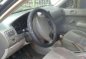 For sale love life Toyota Corolla xe 1997-5