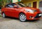 2017 Toyota Vios Rush Assume Balance-0