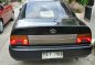 Toyota Corolla Big Body 1992 Complete Papers-2