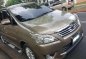 2013 TOYOTA Innova G variant FOR SALE-2