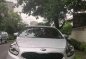 Kia Carens 2014 for sale -0