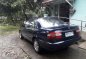 Toyota Corolla lovelife xe 1998 FOR SALE-4