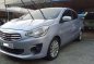 2017 Hyundai Accent for sale -1