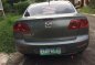 Mazda 3 2007 for sale -5