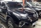 2017 Toyota Fortuner for sale-0