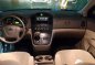 2008 Kia Carnival EX (Top of the Line)-6