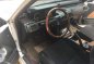 Mitsubishi Galant Turbo Diesel Engine Rush 4 Sale-2