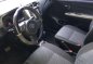 2017 Toyota Wigo G Automatic AT Not Manual -4