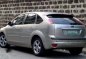 2008 Ford Focus Hatchback 1.8 L (automatic)-0