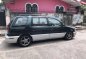 Mitsubishi Space wagon 1997 for sale -3