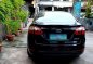 FOR SALE ONLY: 2014 Ford Fiesta 1.5 Automatic-1