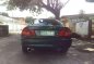 Mitsubishi Lancer 1997 for sale -4