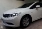 Honda Civic 2013 FB for sale -1