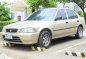 1997 Honda City for sale -1