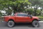 Ford Ranger 2013 for sale-3