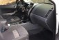 Ford Ranger XLT for sale -4