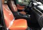 2018 Lexus LX450D Super Sport Twin Turbo Intercooled -2
