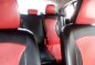 Toyota Vios 13 E Manual 2016 FOR SALE-7