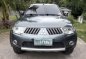 Mitsubishi Montero Sport 2010 for sale-2