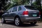 2004 Model Porsche Cayenne For Sale-6