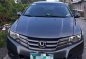 2010 Honda City 1.5E top of the line for sale-1