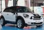 2015 Mini Cooper PACEMAN S TURBO alt Countryman-1