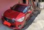 Mitsubishi Mirage G4 GLS 2015 for sale -3