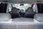 2008 Kia Sportage Crdi 4x4 A.T. Diesel for sale -9