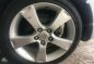 MAZDA 3 2007 mdl for sale -4