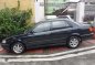 1999 Toyota Corolla G matic FOR SALE-1
